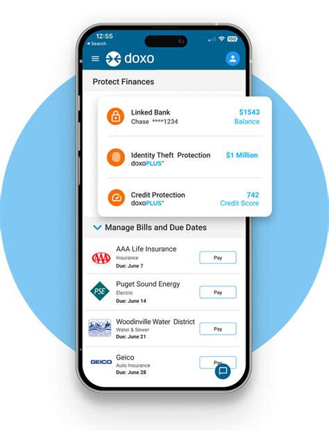 doxoplu|doxo log in.